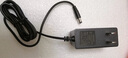NVV 12V2A電源適配器1.5A電腦顯示器路由器機(jī)頂盒光貓監(jiān)控?cái)z像頭DC充電器5.5x2.5mm圓孔1.5米電源線 曬單實(shí)拍圖