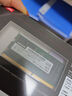 聯(lián)想（Lenovo）拯救者Y系列 32GB DDR5 5600頻率 筆記本內存條 三星原廠(chǎng)顆粒 AI電腦配件 曬單實(shí)拍圖