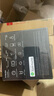 Insta360影石【新品】GO Ultra旗艦影像口袋相機(jī)4K運(yùn)動相機(jī)Vlog騎行跑步親子goultra 官方家用套裝 星曜黑 標(biāo)配（無內(nèi)存卡） 曬單實(shí)拍圖