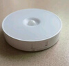 振牛感應(yīng)小夜燈磁吸充電大容量人體智能led燈家用過道走廊燈超長(zhǎng)續(xù)航 1只裝-暖光【新升級(jí)3000毫安】 3M磁吸背膠+0秒人體感應(yīng)+光控 曬單實(shí)拍圖