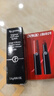 阿瑪尼（ARMANI）持色潤(rùn)澤唇膏口紅400 1.4g【臨期清倉(cāng)】 曬單實(shí)拍圖