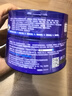 龜牌（Turtle Wax）汽車蠟車漆打蠟拋光增亮養(yǎng)護(hù)蠟洗車液清潔去污清潔新能源適用套裝 曬單實(shí)拍圖