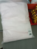 taoqibaby寶寶浴巾兒童帶帽斗篷浴袍新生兒超軟吸水浴巾包巾速干80*120cm 曬單實(shí)拍圖