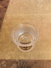 杜康小酒盅52度小酒75ml純糧白酒自帶杯濃香型自飲 一次一瓶剛剛好 52度 75mL 6瓶 高性?xún)r(jià)比 曬單實(shí)拍圖