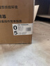 東芝（TOSHIBA）景套系T550嵌入式水波爐微蒸烤炸燉煎6合1一體機(jī) 50L容量250℃過(guò)熱變頻水蒸氣臻彩屏微波爐蒸烤箱 50L 旗艦水波爐 玉肌紗系列 曬單實(shí)拍圖