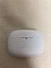 JBL WAVE BEAM 2 主動降噪真無線藍(lán)牙耳機音樂運動通話入耳式耳麥防水防塵生日禮物 國家補貼 珍珠白 曬單實拍圖