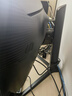 綠聯(lián)Type-C轉DP1.4線雷電4/5轉換器USB-C轉接頭8K60/4K240Hz投屏適用MacBook筆記本電腦手機接顯示器1m 曬單實拍圖