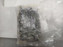 新鮮裙帶菜嫩葉火鍋三秒菜鹽漬裙帶菜葉嫩芽海帶湯涼拌菜食材免切 新鮮裙帶菜嘗鮮裝500g 免切裙帶菜葉 曬單實拍圖
