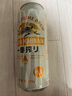 麒麟（Kirin）一番榨黃啤酒 500ml*24聽 整箱裝 中秋節(jié)送禮 曬單實拍圖