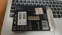 西部數據（WD）SSD固態(tài)硬盤(pán)M.2接口 SN7100 PCIe4.0 筆記本臺式機固態(tài)硬盤(pán) AI電腦配件 SN7100 2TB 曬單實(shí)拍圖