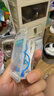 迪卡儂（DECATHLON）游泳裝備鼻夾耳塞防丟失硅膠帶繩男女兒童NABWG 系帶耳塞(可拆卸，2對裝) 曬單實(shí)拍圖