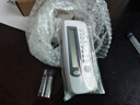 適用三星空調遙控器萬(wàn)能通用款KFR-35G/MCC KFR-32G KFR-26G 遙控器+電池 曬單實(shí)拍圖