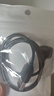 JFUJ適用手環(huán)2/3/4/5/6/7充電器配件快充電線(xiàn)NFC版小米三四五六七 小米手環(huán)7充電器 曬單實(shí)拍圖