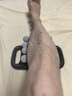 VTT德國(guó)】十六頭筋膜槍多頭肌肉按摩儀器全自動(dòng)揉捏肩頸腰背全身電動(dòng)小腿健身運(yùn)動(dòng)放松按摩器生日禮物 16頭明星款】50KG力度+超強(qiáng)鋰電池+精美禮品盒 曬單實(shí)拍圖
