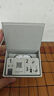 索尼（SONY）LinkBuds Fit 白色 Hi-Res舒適降噪真無線耳機 七夕禮物 曬單實拍圖