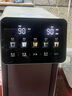 美的（Midea）小魔方pro電熱水瓶燒水壺多段恒溫電熱水壺316L不銹鋼內膽開水壺以舊換新補貼5L大容量L型可拆水箱 5L MK-SP50E-31FPro 曬單實拍圖
