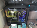 微星（MSI）全家桶 i5 14600KF/微星RTX5060/5070 顯卡直播電競(jìng)游戲黑神話悟空臺(tái)式組裝電腦主機(jī)整機(jī)DIY組裝機(jī) i5 14600KF+RTX5060新品丨配置三 曬單實(shí)拍圖