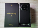 HUAWEI Mate 70 Pro 12GB+1TB曜石黑鴻蒙AI 紅楓原色影像 超可靠玄武架構華為鴻蒙智能手機 曬單實(shí)拍圖