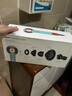 戴森（DYSON）HD16 全新智能吹風(fēng)機 Supersonic 電吹風(fēng) 負離子 速干護發(fā)  禮物推薦 HD16彩陶青色 曬單實(shí)拍圖