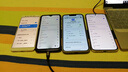 格行隨身wifi6官方正品三網(wǎng)通用車載便攜式無線網(wǎng)卡cpe路由器WiFi免插卡移動(dòng)隨身wifi非無限流量2025款 旗艦彩屏款【京倉速發(fā) 次日達(dá)】送1000G免費(fèi)試用 曬單實(shí)拍圖