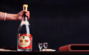 汾酒黃蓋玻汾 55度950ml*3瓶裝 杏花村清香型高度白酒  口糧酒 將軍汾 55度 950mL 3瓶 曬單實(shí)拍圖