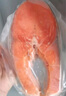 海大廚智利冷凍三文魚(yú)輪切片 凈重2斤 銀鮭 三文魚(yú)生鮮魚(yú)類(lèi) 曬單實(shí)拍圖