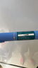 【原研進(jìn)口】 諾和泰 司美格魯肽注射液1.34mg:1ml*3ml 曬單實(shí)拍圖