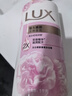 力士(LUX)沐浴露 恒久嫩膚 淡雅香氛 嬌膚香氛沐浴乳1000g留香 曬單實拍圖