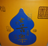 普陀山紅瑪瑙手串水晶瑪瑙手鏈轉(zhuǎn)運珠情侶七夕禮物 曬單實拍圖
