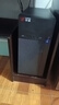 華碩品牌機(jī) 英特爾酷睿14代i5/i7臺式電腦主機(jī)企業(yè)辦公設(shè)計做圖剪輯直播家用獨(dú)顯補(bǔ)貼20%整機(jī)全套揚(yáng)天 【補(bǔ)貼】主機(jī)+24寸超清護(hù)眼屏【全套配齊】 熱銷：14代i5 32G 1T WiFi 旗艦獨(dú)顯 曬單實拍圖