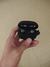 小米（MI）REDMI Buds 6 Pro真無線降噪耳機(jī) 入耳式 適用于安卓蘋果手機(jī) 玄悟黑 曬單實拍圖