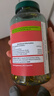 荷柏瑞（Holland&Barrett）深海魚(yú)油軟膠囊1000mg240粒rTG型歐米伽3成人Omega-3 DHA英國進(jìn)口 1瓶【呵護心眼腦】深海魚(yú)油240粒 曬單實(shí)拍圖
