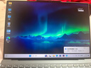 ThinkPad【國(guó)家補(bǔ)貼20%】聯(lián)想ThinkBook X 2025酷睿Ultra9 13.5英寸 32G 1T 2.8K AI高刷屏辦公筆記本電腦 曬單實(shí)拍圖