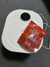 美的（Midea）泡腳桶足浴盆電動(dòng)泡腳盆加熱全自動(dòng)按摩2025實(shí)用洗腳盆智能恒溫過(guò)膝療家用 官方新品-溫泉沖浪水流+拆卸按摩盤+漏保開關(guān) 七夕情人節(jié)禮物生日送男女友老婆老公長(zhǎng)輩爸媽高檔養(yǎng)生 曬單實(shí)拍圖