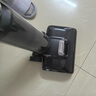 追覓T40UltraAI洗地機(jī)拖地機(jī)洗滌機(jī)洗拖吸拖一體機(jī)自動(dòng)清洗家用掃地機(jī)器人電動(dòng)拖把吸塵器國(guó)家補(bǔ)貼 曬單實(shí)拍圖
