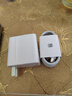 榮耀400 Pro AI 2億超清寫真人像 青海湖大電池 16+512 幻夜黑 5G AI 新款 學(xué)生 拍照手機(jī) 國家補(bǔ)貼 曬單實(shí)拍圖
