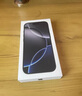 【95成新】Apple/蘋果 iPhone 16 Pro（A3294）256GB 黑色鈦金屬   支持移動聯(lián)通電信5G 雙卡雙待手機 曬單實拍圖