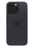Apple 蘋果 iPhone 14 Pro (A2892)  二手手機 5G通 雙卡 A16 深空黑色 256G 曬單實拍圖