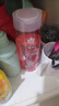 蜂花無硅油洗發(fā)水富含紅石榴洋甘菊精華保濕柔順溫和滋養(yǎng)洗發(fā)膏500ml 曬單實拍圖