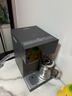 蘇泊爾（SUPOR）全能大師pro電熱水瓶 5L電熱水壺?zé)畨?養(yǎng)生壺316L內(nèi)膽飲水煮茶機(jī) 風(fēng)冷降溫飲水機(jī)SW-50T808-Y 曬單實(shí)拍圖