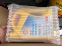 殼牌防凍液有機長(cháng)效-45紅色冷卻液長(cháng)效保護5年或25萬(wàn)公里4KG裝 4kg -45℃ 紅色 曬單實(shí)拍圖