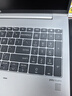 惠普（HP）戰(zhàn)66七代 AMD銳龍16英寸輕薄筆記本電腦(高性能R7 16G 1T 2.5K高色域低藍(lán)光120Hz)【國(guó)家補(bǔ)貼20%】 曬單實(shí)拍圖
