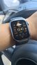 華為（HUAWEI）手表WATCH D2 腕部心電血壓采集記錄儀家用血氧睡眠壓力體溫監(jiān)測運(yùn)動(dòng)健康家人朋友禮物 幻夜黑【送保護(hù)膜+曬單十選一】 曬單實(shí)拍圖