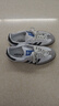 阿迪達(dá)斯 adidas三葉草samba T頭鞋運(yùn)動(dòng)鞋男女休閑鞋B75806 37 曬單實(shí)拍圖