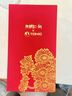 特美刻（TOMIC）純鈦咖啡杯內(nèi)外純鈦朱炳仁聯(lián)名便捷保溫水杯高檔鈦杯女七夕節(jié)禮物 曬單實拍圖