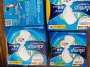 護舒寶液體衛(wèi)生巾日用組合28片姨媽巾無感保護囤貨裝京東自營官方旗艦 曬單實拍圖