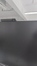 HIKVISION?？低曤娔X攝像頭2K高清直播帶麥克風(fēng)自動(dòng)對焦臺式機筆記本電腦外接家用視頻會(huì )議辦公帶貨E14a 曬單實(shí)拍圖