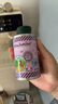 碧歐奇（Biojunior)意大利原裝進口亞麻籽油寶寶輔食用油可涼拌可熱炒 亞麻籽油150mL+核桃油250mL 曬單實拍圖