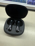 JBL T280TWS X3 真無線藍(lán)牙耳機(jī) 半入耳式音樂通話降噪防水防汗 國家補(bǔ)貼 游戲耳麥國慶出游禮物 黑色 曬單實(shí)拍圖