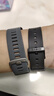 卡西歐（CASIO）小黑表男女表中性學(xué)生公務(wù)員考試中高考可用石英表MQ-24-7B2 曬單實(shí)拍圖